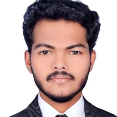 Adaarsh Adaarsh