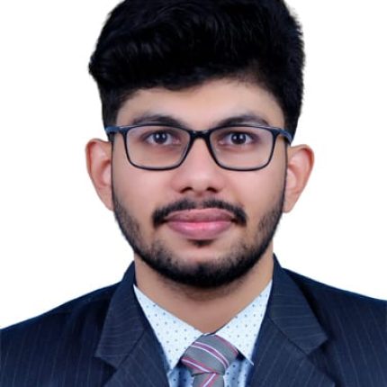 Chairman of Mentor vedha