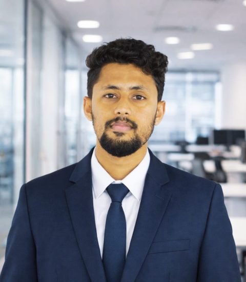 WhatsApp Image 2026-02-22 at 13.11.47